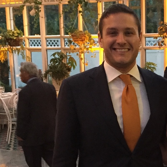 Meet your Posher, David - Picture 4 of 6